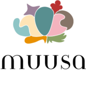 Introducing Musementoring – A Guide to a New Kind of Peer Group Mentoring