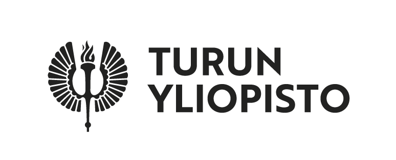 Turun yliopiston logo