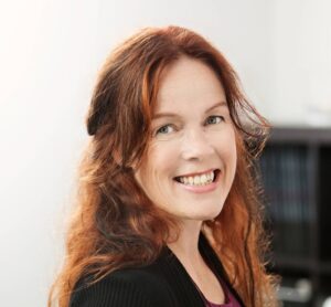 Päivi Inki