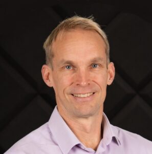 Timo Huttunen