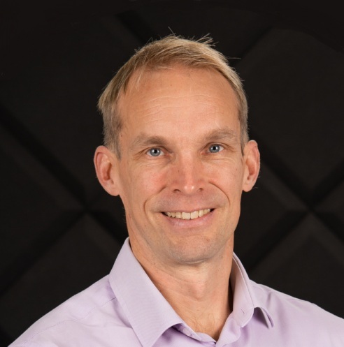 Timo Huttunen