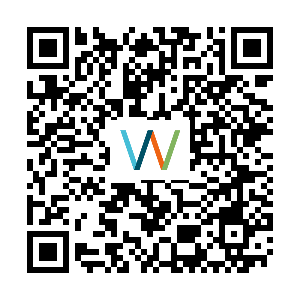 QR-koodi, joka vie hakulomakkeelle muusamentorointiin Turussa.